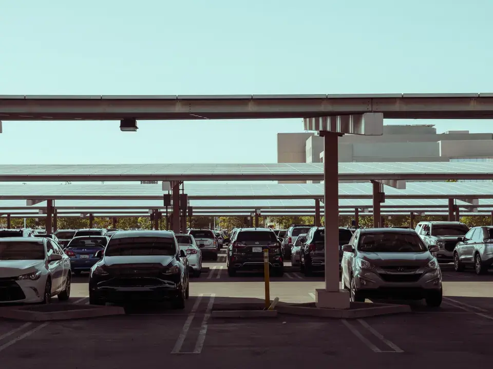 Discover Milwaukee While We Handle Your Roadside Needs in Milwaukee