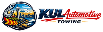 KUL Automotive Towing Of Glendale WI